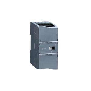 6ES7232-4HD32-0XB0 1200อนาล็อกเอาท์พุท SM 1232 - Product Image 1