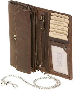 Sac à main en cuir de qualité supérieure, fait main, mignon pour femmes - Prix bas pour les occasions de mariage, de soirée et de fêtes - Product Image 6