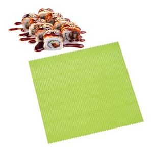 Hoja de rodamiento libre de palo de CH-2019, accesorios de fabricante pequeño para sushi - Product Image 2