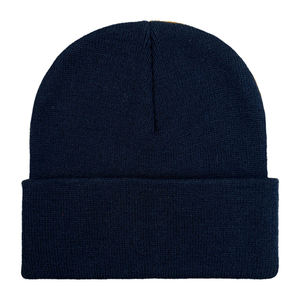 Gorro de Punto Transpirable Directo de Fábrica con Ajuste Elástico para Estilos de Vida Activos - Product Image 3