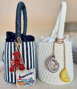 Débardeur de baseball personnalisé pour femme, 100 % coton, à sequins, respirant, idéal pour les jours de match, vente en gros - Product Image 4