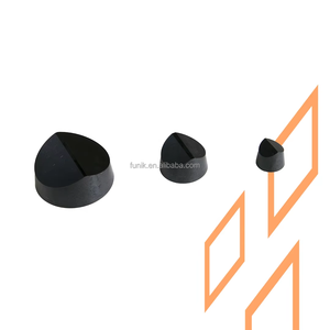 Funik biến chèn Chất lượng cao Rắn CBN chèn rcgx0907 rcmx1207 - Product Image 1