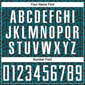 Uniforme de football à prix de gros, fabriqué avec les meilleurs matériaux / Uniforme de football léger et à séchage rapide - Product Image 5