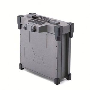 Agras T16 T20 T10 Drone Battery 18000mAh Lipo Lithium Ion for Compatible Agriculture Drone Parts - Product Image 3