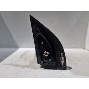 Espejo Retrovisor Izquierdo Usado para Carnival 876104D971U4 - Product Image 4