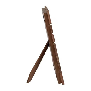 Sustainably Crafted Solid <b>Wood</b> <b>Photo</b> <b>Frames</b> Unique Designs for Eco-Conscious Home Interiors - Product Image 4