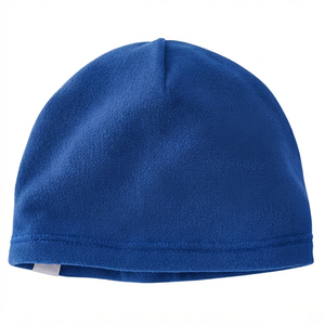 Casquettes de sport de haute qualité pour la plage et les voyages, impression numérique personnalisée en couleur et en taille, 100% polyester, unisexe - Product Image 4