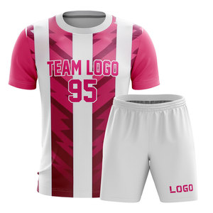 Uniforme Profesional de Kickball, Ropa Deportiva Ligera para Equipos, para Torneos de Liga y Competencia Recreativa - Product Image 4