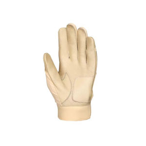 Guantes de Fútbol Resistentes para Hombre y Mujer, Ligeros, Cómodos, con Excelente Agarre, Ideales para Entrenamiento y Partidos - Product Image 4