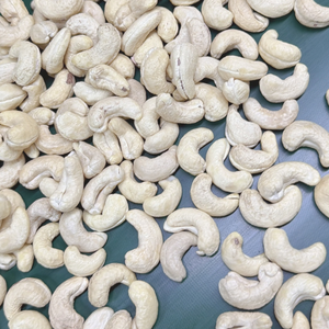 Wholesales Vietnam Cashew Nut Cashew Nuts WW180, WW240, WW320, LP, WS Wholesale Cashew Nuts Bulk - Product Image 1