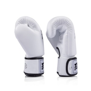 Boxing <b>Gloves</b> for Professional Training Fitness Exercise Sparring Punching Bag Workout Comfortable <b>Grip</b> Design - Product Image 2