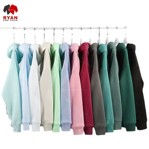Sudadera con capucha para hombre, estilo jersey, tela antiarrugas de secado rápido - Product Image 2