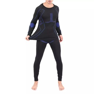 Prix de gros : Ensemble de plage Rash Guard pour hommes à séchage rapide, manches courtes, en tissu nylon imprimé, maillot de bain et chemise de protection anti-UV - Product Image 4