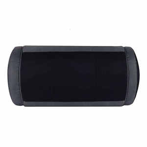 Bolsa de Gimnasio Grande Personalizada, Material Resistente con Forro de Poliéster, para Jóvenes, Porta Equipo Deportivo para Exteriores, Superventas - Product Image 6