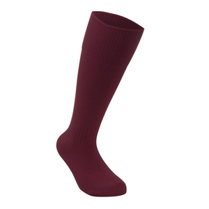 Chaussettes thermiques pour hommes professionnelles, tissu durable de haute qualité, confortables, respirantes, vente chaude, chaussettes thermiques entièrement personnalisables - Product Image 3