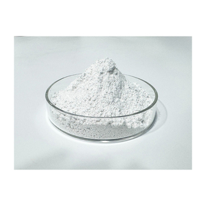 Cost Effective <b>Titanium</b> Dioxide Rutile Grade TiO2 Available For Wholesale Purchasing - Product Image 4