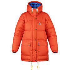 Women's Winter Bomber Jacket Breathable Sustainable Woolen Fabric Elastic Bottom Cuff Crew Neck Plain Dyed <b>Nylon</b> Lining - Product Image 3