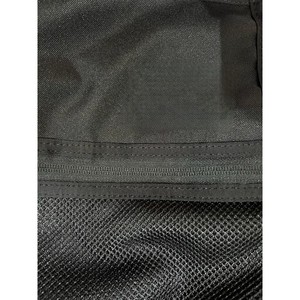 Mochila Táctica con Sistema MOLLE, Gran Capacidad, Impermeable, Unisex, 26L, Cierre de Cremallera, Hecha en Vietnam - Product Image 6