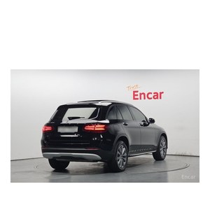 เมอร์เซเดส-เบนซ์ GLC350e 4MATIC พรีเมียม มิถุนายน 2018 รุ่น GLC-Class ระยะทาง 107,187 กม. เกียร์อัตโนมัติ เบาะหนัง มาตรฐานไอเสียยูโร 5 - Product Image 2