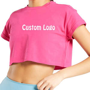 Camisetas Gráficas Extra Grandes para Mujer, Tela de Algodón, Corte Holgado, Estilo Urbano, Fabricante OEM, Venta al Por Mayor, Exportación - Product Image 2