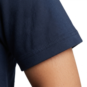 Camiseta Corta para Mujer, Ligera, Estilo Casual, Ropa Urbana, Transpirable, Diseño Personalizado, Precio Bajo - Product Image 6
