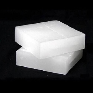 Paraffin <b>Wax</b> <b>for</b> <b>Candle</b> Making Fully Refined 58-60 Melting Point Bulk Wholesale Low Price - Product Image 2