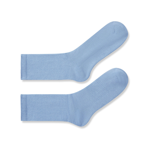 Calcetines Gruesos de Invierno Personalizados para Hombre y Mujer, Logotipo de Marca, Empaque Personalizado para Etiquetas de Ropa, Tiendas Minoristas, Conjuntos de Regalo - Product Image 4