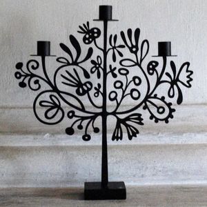 Luxury Christmas Collection Modern Holiday Home Decor Premium Christmas Decoration Contemporary Festive Living Accessories - Product Image 3