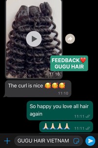 Vente en gros de Luxe Brésilien Remy Vierge Cheveux Humains Os Droite Blonde 613 Perruque Full Lace Closure 18 Pouces pour Lace 150%-250% - Product Image 6