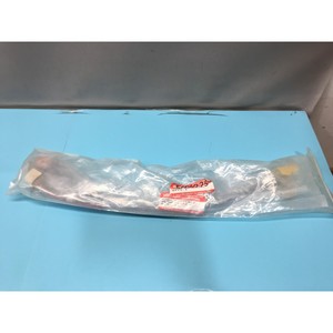 Cable de Filamento Varian F4996001, 20 7/8 - Equipo y Piezas de Semiconductores de Confianza de Tradicción Global - Product Image 1