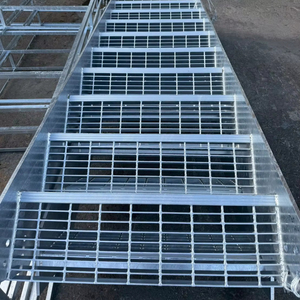 Taiwan Galvanized steel <b>ladder</b> - Product Image 1