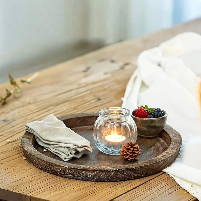 ปรับแต่ง