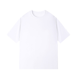 เสื้อเชิ้ตผู้ชายคุณภาพพรีเมียมสำหรับฤดูใบไม้ผลิ สวมใส่ได้ทั้งแบบทางการและลำลอง ผลิตจากผ้าฝ้ายโพลีเอสเตอร์คุณภาพสูง 100% ป้องกันการเป็นขุย ระบายอากาศได้ดี รับผลิตแบบ OEM - Product Image 3