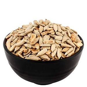 Graines de tournesol biologiques de haute qualité en gros - Product Image 2