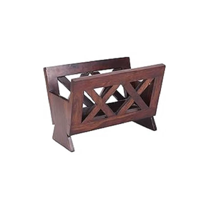 Wholesale Natural Wood Candle Stand Handcrafted Decorative Candle Holder <b>Rustic</b> <b>Table</b> Centerpiece Home Decor Accent Piece Custom - Product Image 3
