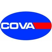 Graphite Cova GmbH logo