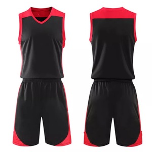 Maillot de football pour homme GAF Custom 2024 2025, nouvelle saison, 100% polyester, séchage rapide, manches courtes - Product Image 6