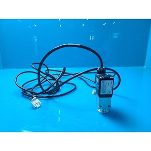 วาล์วนิวแมติกโซลินอยด์ IMI NORGREN 8496927.8070 มือสอง ใช้แล้ว อะไหล่อุปกรณ์เซมิคอนดักเตอร์รุ่นเก่า - Product Image 3
