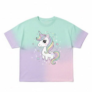 Camisetas de alta calidad para hombre y mujer, ropa casual de tela de algodón suave, diseñadas para la comodidad diaria, venta al por mayor de prendas de vestir. - Product Image 2