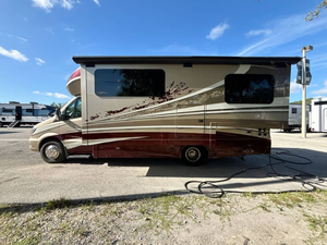 D-y-n-a-m-a-x I-s-a-t-a 3 24F-W Usado del 2019 - Product Image 6