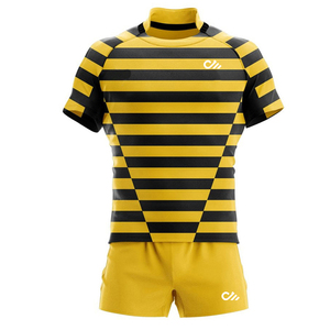 Uniformes de Voleibol Ligeros, de Secado Rápido, Transpirables y Cómodos, Impresos con Sublimación Personalizada, Conjunto de Jersey 100% Poliéster para Mujer - Product Image 2