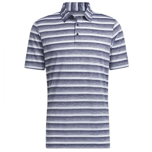 Chemises décontractées pour hommes 100 % coton, les plus vendues, à manches courtes, couleur unie, séchage rapide, tissu Dobby léger, grandes tailles, respirantes - Product Image 4
