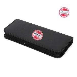 Tijeras para cortar el pelo de perros con funda, para aseo de mascotas, 8,5 pulgadas - Product Image 6