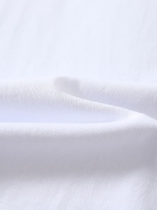 เสื้อยืดแฟชั่นใหม่ขายดี เสื้อยืดผู้ชายคุณภาพสูง ผลิตในปากีสถาน - Product Image 2