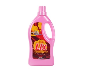 Best Price 1kg Premium Quality Black Laundry Liquid <b>Detergent</b> for Black Clothes from Vietnam Supplier - Product Image 6