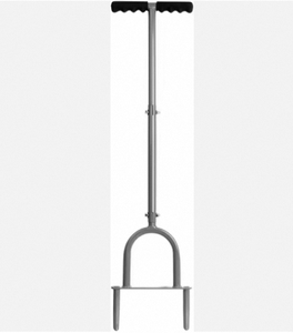Premium Quality Coring <b>Aerator</b> <b>Tool</b> <b>for</b> Healthy <b>Lawn</b> Dethatching & Turf Plug Core <b>Aeration</b> Sheet Metal Fabrication - Product Image 4