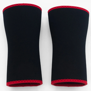 Protector de Codos de Alta Calidad para Muay Thai, MMA, Kickboxing, Sparring, Artes Marciales, Protección en Golpes y Rehabilitación - Product Image 6