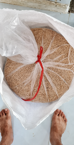 Dried Baby Shrimp Bulk Pack <b>Small</b> Flavored Seafood Snack Vietnamese Delicacy Ca Mau Origin 10kg Box Packaging/Ms. KELLY - Product Image 6