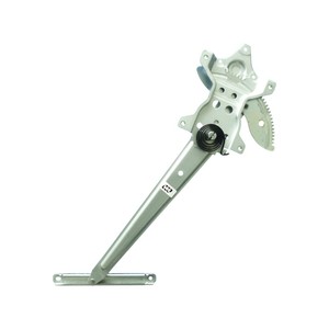 ชุดมอเตอร์กระจกไฟฟ้าด้านหน้าซ้าย TOY-207-F 69802-89110 WL รับประกัน 12 เดือน ราคาโรงงาน ขายส่ง ราคาแข่งขัน - Product Image 2