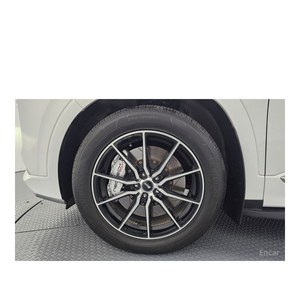 ฮุนได ซานตาเฟ่ ปี 2018 เครื่องยนต์เบนซิน 2.0T ขับเคลื่อน 4 ล้อ เกียร์อัตโนมัติ เบาะหนัง กล้องมองหลัง ระยะทาง 68,881 กม. - Product Image 5